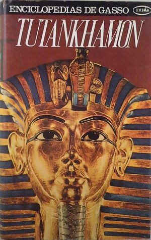 TUTANKHAMON