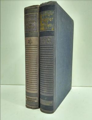 HISTORIA DE ISRAEL  2 TOMOS