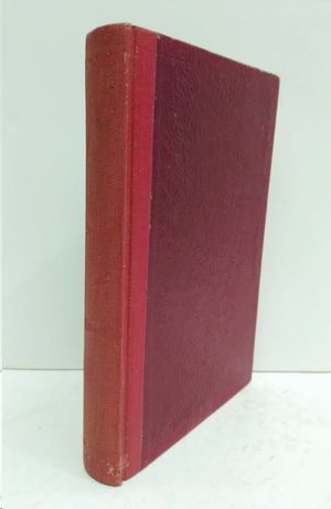 LA ALEGRIA DEL CAPITAN RIBOT