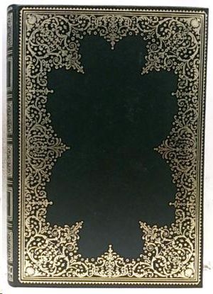 ROMANCERO DEL SIGLO XV