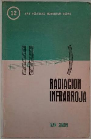 RADIACIN INFRARROJA