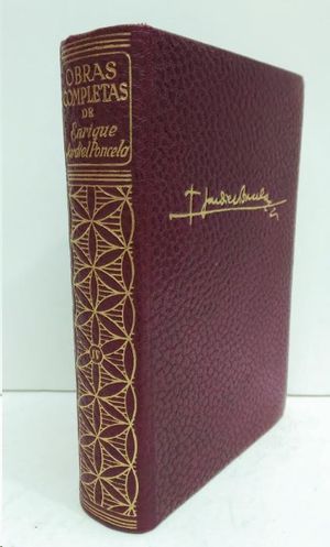 OBRAS COMPLETAS DE ENRIQUE JARDIEL PONCELA  TOMO IV