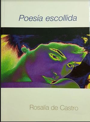 POESIA ESCOLLIDA