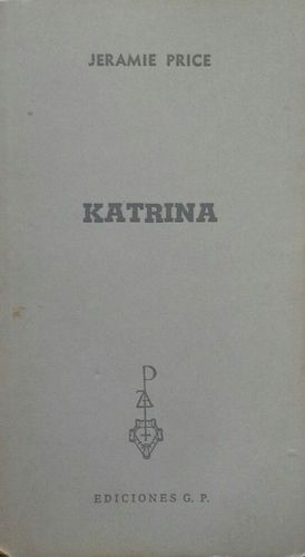 KATRINA