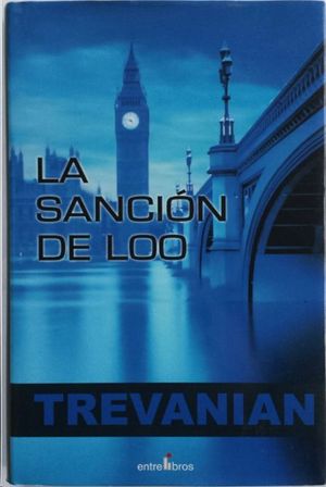 LA SANCI�N DE LOO