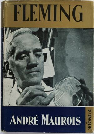 FLEMING