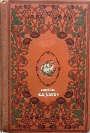UN VIAJE POR ESPA�A EN 1679