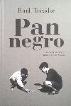 PAN NEGRO