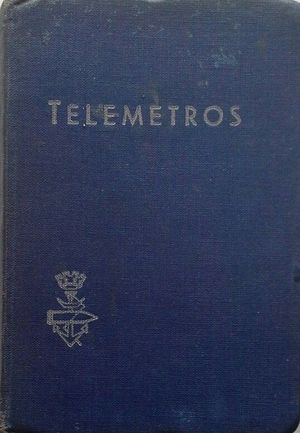 TELMETROS