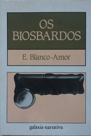 OS BIOSBARDOS