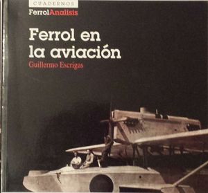 FERROL EN LA AVIACI�N.