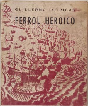 FERROL HEROICO