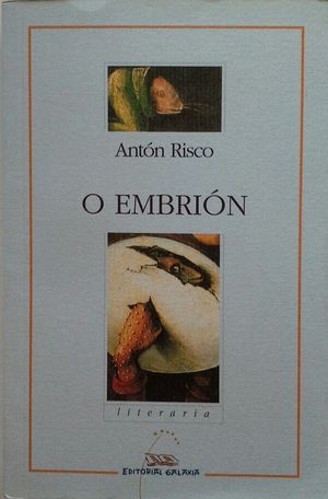 O EMBRI�N