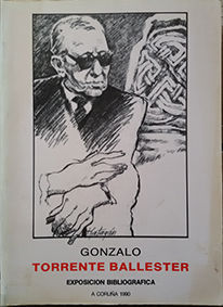 GONZALO TORRENTE BALLESTER