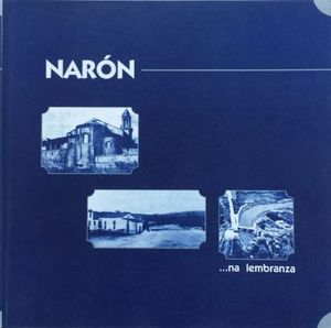 NAR�N ... NA LEMBRANZA