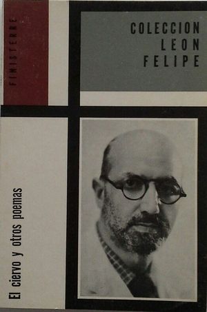 EL CIERVO Y OTROS POEMAS