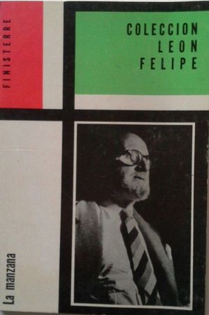 LA MANZANA (POEMA CINEMATOGR�FICO)