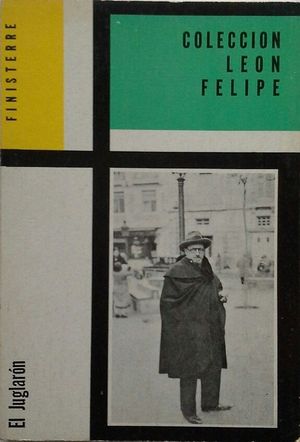 EL JUGLAR�N