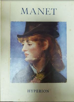 MANET