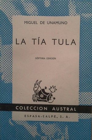 LA TA TULA