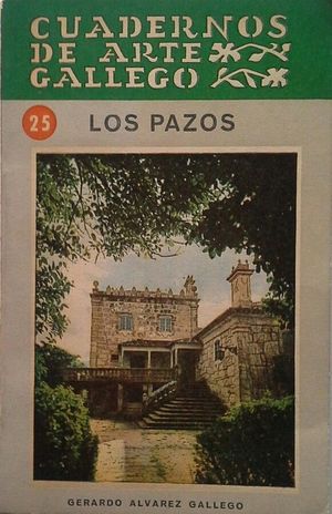 LOS PAZOS