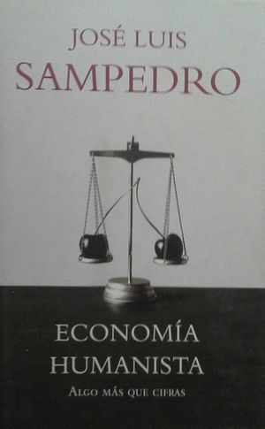 ECONOM�A HUMANISTA