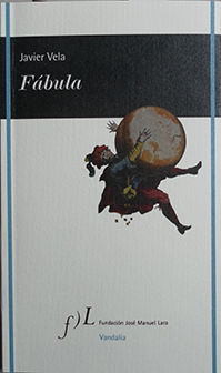 FBULA