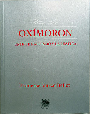 OXMORON