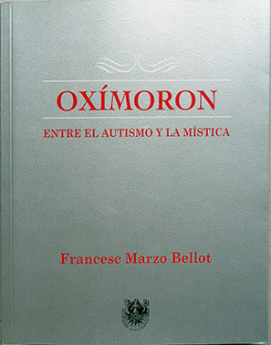 OX�MORON