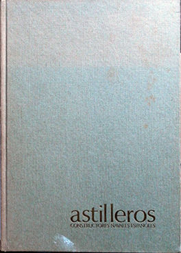 ASTILLEROS