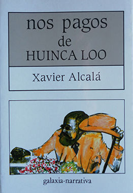 NOS PAGOS DE HUINCA LOO