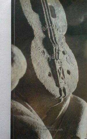 OS SONS DO P�RTICO