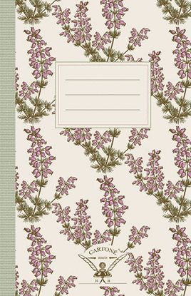 CUADERNO 