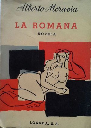 LA ROMANA