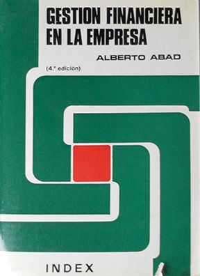 GESTION FINANCIERA EN LA EMPRESA