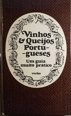 VINHOS & QUEIJOS PORTUGUESES