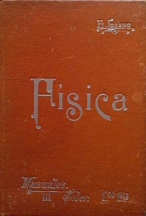 F�SICA