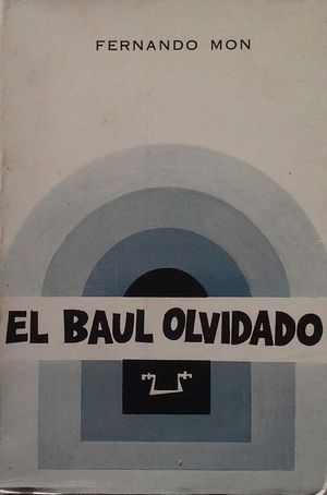 EL BAL OLVIDADO