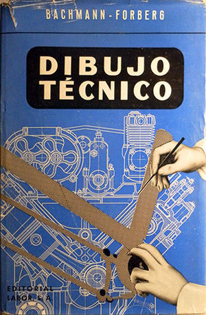 DIBUJO TECNICO