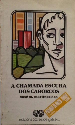 CHAMADA ESCURA DOS CABORCOS, A