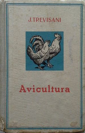 MANUAL PR�CTICO DE AVICULTURA