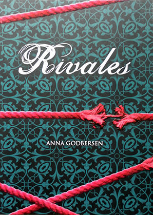 RIVALES (LATIDOS 2)