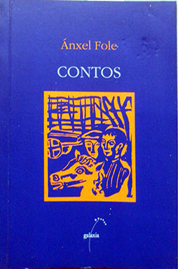 CONTOS