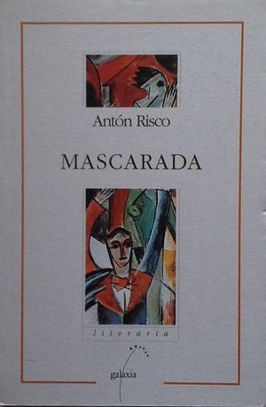 MASCARADA