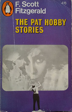 THE PAT HOBBY STORIES