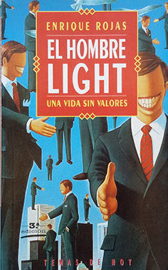 EL HOMBRE LIGHT