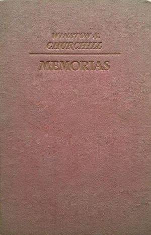 MEMORIAS - LA SEGUNDA GUERRA MUNDIAL I - CMO SE FRAGU LA TORMENTA II