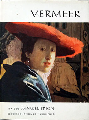 VERMEER