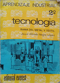 TECNOLOGIA 2