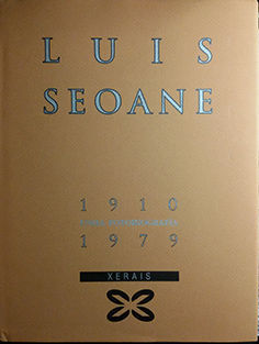 LUS SEOANE (1910-1979)